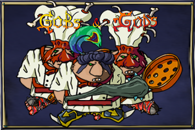 Cook_GrandMaster_Trolls