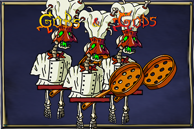 Cook_GrandMaster_Undeads