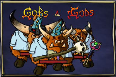 Dentist_Apprentice_Minos