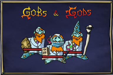 Dentist_Apprentice_Nains