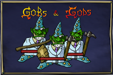 Dentist_Apprentice_Orcs