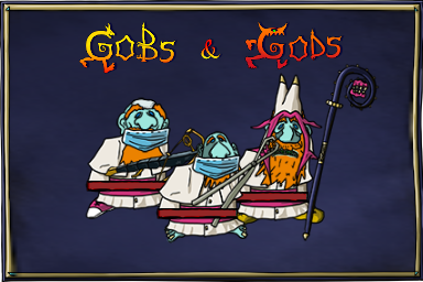 Dentist_Expert_Nains