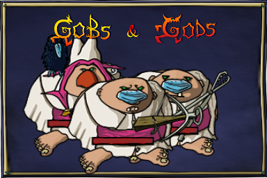 Dentist_Expert_Trolls