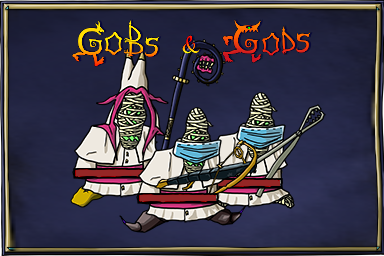 Dentist_Expert_Undeads