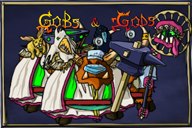 Dentist_GrandMaster_Minos