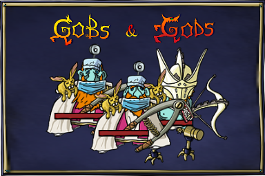 Dentist_GrandMaster_Nains