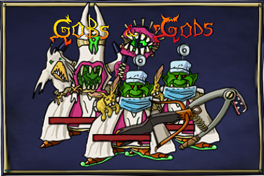 Dentist_GrandMaster_Orcs