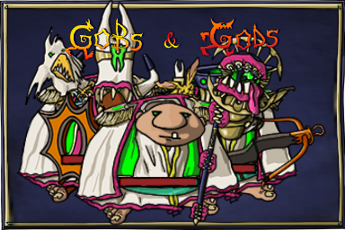 Dentist_GrandMaster_Trolls