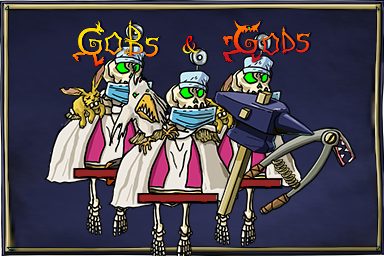 Dentist_GrandMaster_Undeads