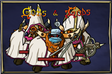 Dentist_Master_Minos