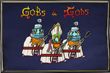 Dentist_Master_Nains