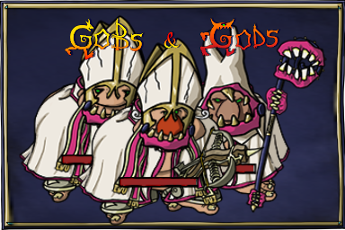 Dentist_Master_Trolls