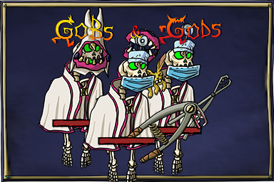 Dentist_Master_Undeads