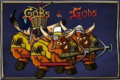 Engineer_Apprentice_Minos