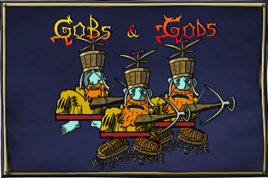 Engineer_Apprentice_Nains