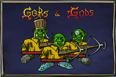 Engineer_Apprentice_Orcs