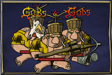 Engineer_Apprentice_Trolls