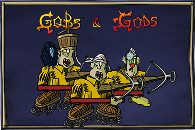 Engineer_Apprentice_Undeads