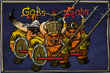 Engineer_Expert_Minos