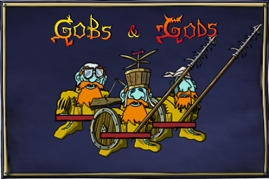 Engineer_Expert_Nains