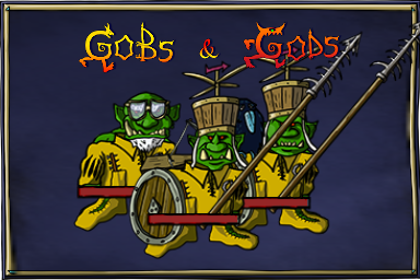 Engineer_Expert_Orcs