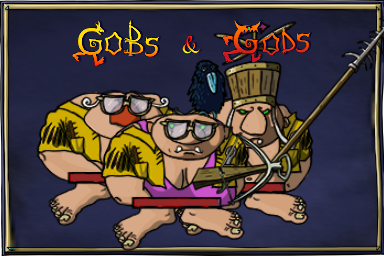 Engineer_Expert_Trolls