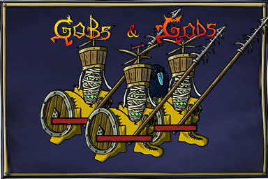 Engineer_Expert_Undeads