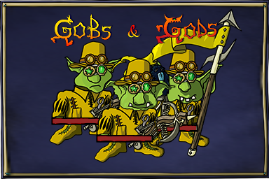 Engineer_GrandMaster