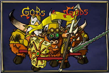 Engineer_GrandMaster_Minos