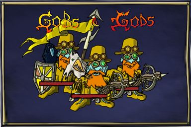 Engineer_GrandMaster_Nains