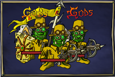 Engineer_GrandMaster_Orcs