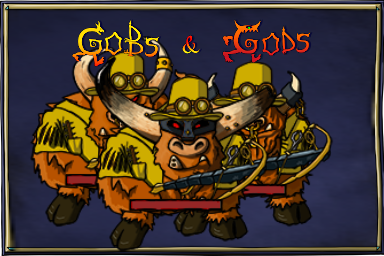 Engineer_Master_Minos