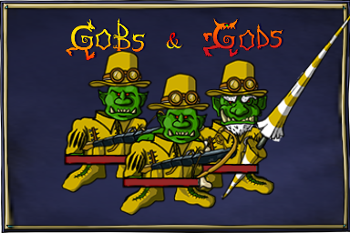 Engineer_Master_Orcs