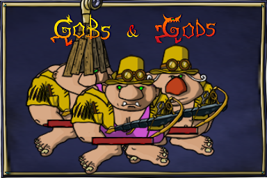 Engineer_Master_Trolls