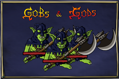 Executioner_Apprentice