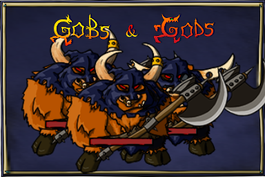 Executioner_Apprentice_Minos