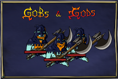 Executioner_Apprentice_Nains