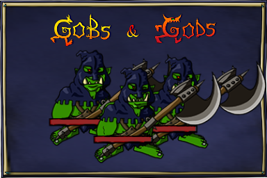 Executioner_Apprentice_Orcs