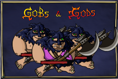 Executioner_Apprentice_Trolls