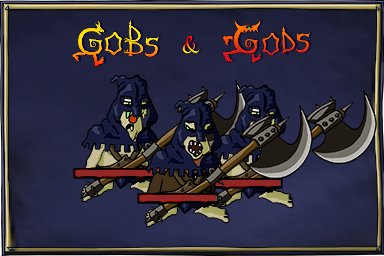 Executioner_Apprentice_Undeads