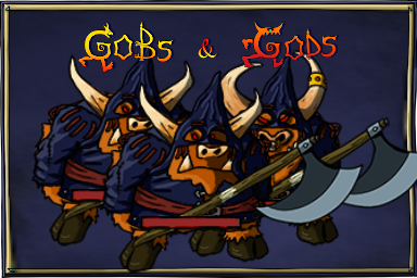 Executioner_Expert_Minos