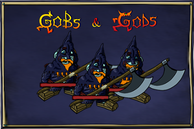 Executioner_Expert_Nains