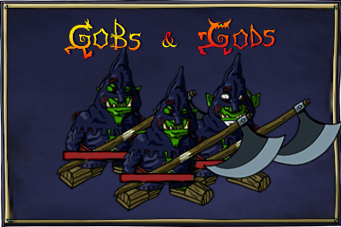 Executioner_Expert_Orcs