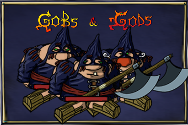 Executioner_Expert_Trolls