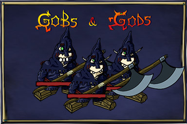 Executioner_Expert_Undeads