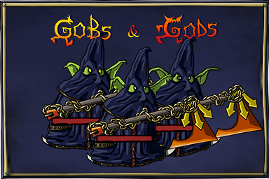 Executioner_GrandMaster