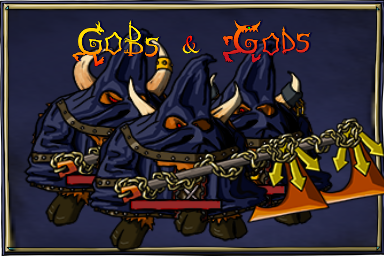 Executioner_GrandMaster_Minos