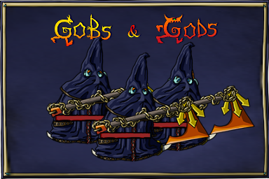 Executioner_GrandMaster_Nains