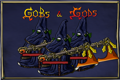 Executioner_GrandMaster_Orcs