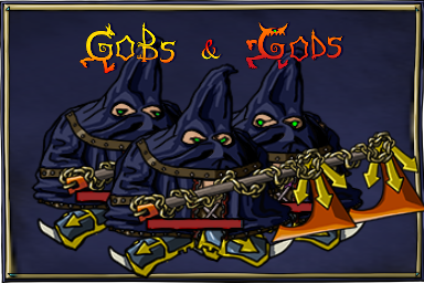 Executioner_GrandMaster_Trolls